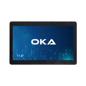 панельный ПК TFT LCD