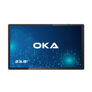 панельный ПК TFT LCD