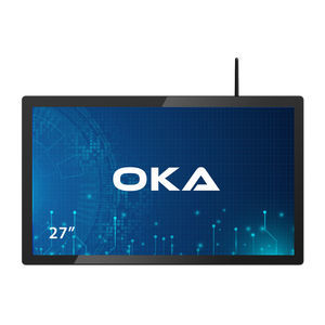 панельный ПК TFT LCD