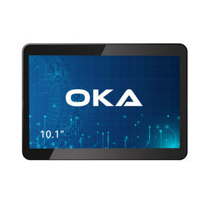 панельный ПК TFT LCD