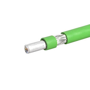электрический кабель ProfiNet