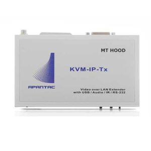 удлинитель Ethernet