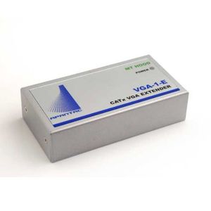 удлинитель USB