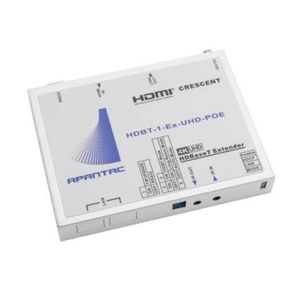 удлинитель Ethernet