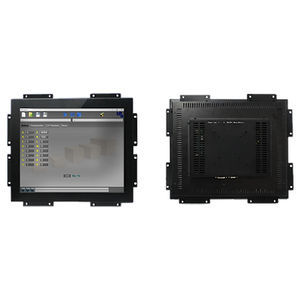 монитор LCD