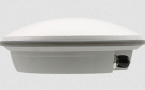 антенна GNSS