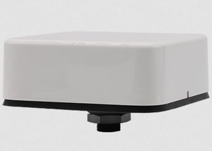 антенна GNSS 1