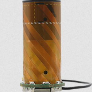 антенна GNSS