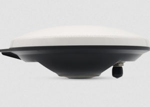 антенна GNSS 1