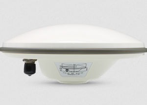 антенна GNSS