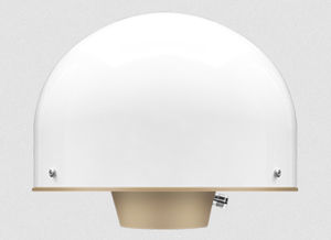 антенна GNSS