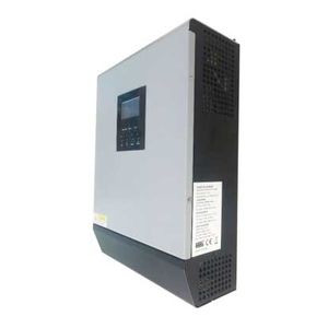 ондулятор DC/AC вне сети