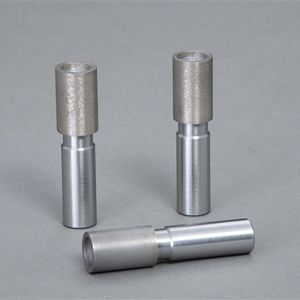 шлифовальная головка для шлифовки