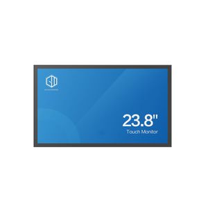 монитор TFT-LCD