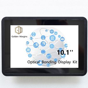 информационные табло TFT LCD