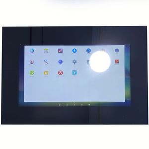 монитор LCD