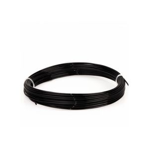 гибкие филаменты TPU