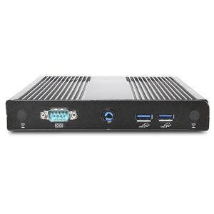 видеопроигрыватель для видеосвязи 1