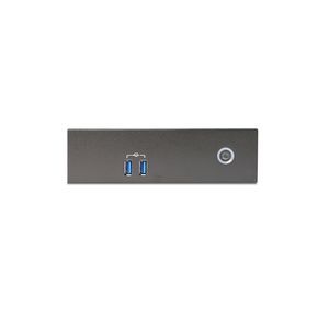 видеопроигрыватель Digital Signage 1