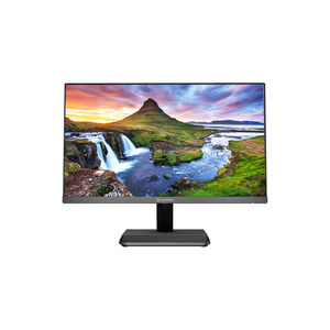 монитор LCD