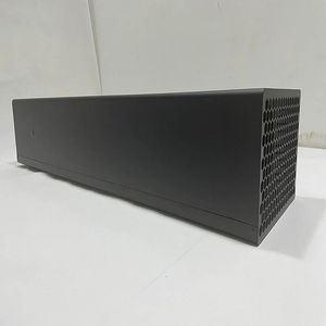 обеззараживатель воздуха UV-C