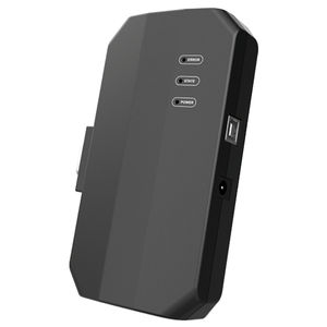 прибор для диагностики USB 1