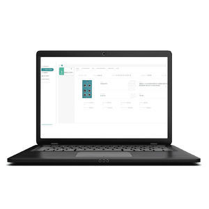 программное обеспечение для контроля