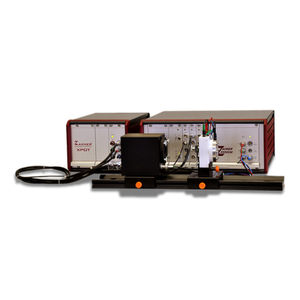 potentiostat для фотоэлектрохимии 1
