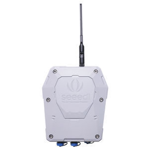 регистратор данных 2G 1