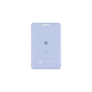 система определения положения транспортных средств LoRaWAN 1