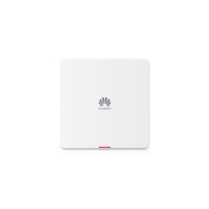 точка доступа WiFi