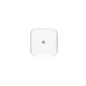 точка доступа WiFi 1