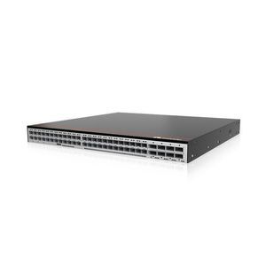 управляемый коммутатор Ethernet 1