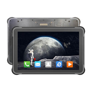 планшет Android 13