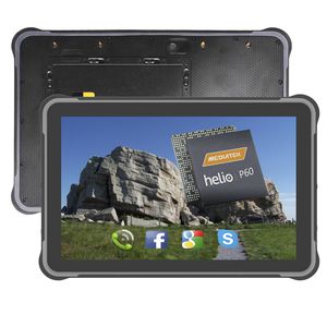 планшет Android 13