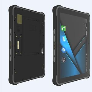 планшет Android 11