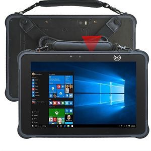 планшет Windows 10