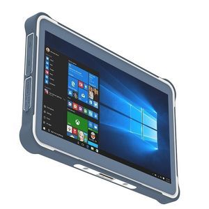 планшет Windows 10