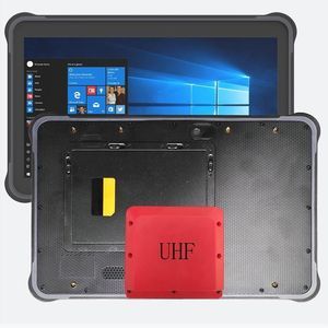 планшет Windows 10
