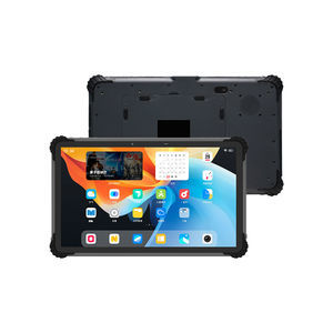 планшет Android 12