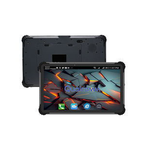 планшет Android 13