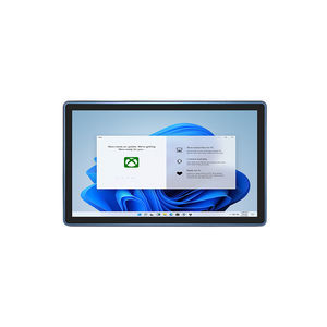 планшет Windows 10 IoT Корпоративная версия