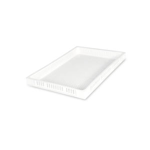 ящик из HDPE 1