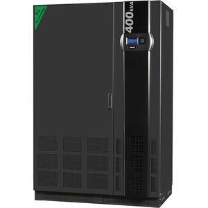 ИБП on-line 1
