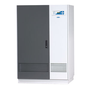 ИБП on-line 1