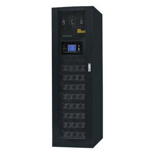 ИБП on-line 1