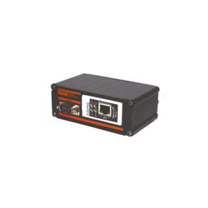 преобразователь RS-232 1