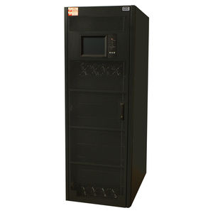 ИБП on-line 1