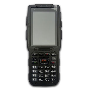КПК android 4.2