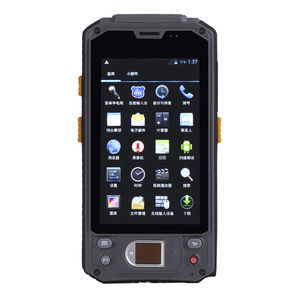 КПК Android